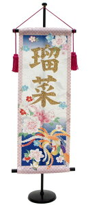 Ђȏ/O ̂ڂ ԂƖPZbg