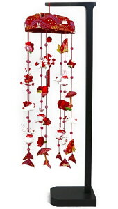 邵 Ԃ ɏ ߂ itj 邵