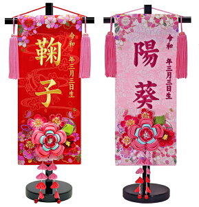 花 名前 子供の人気商品 通販 価格比較 価格 Com 花 名前 子供の人気商品 通販 価格比較 価格 Com