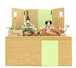 ���l�` �v�� �R���p�N�g ���[���� 6702 �ЂȐl�`