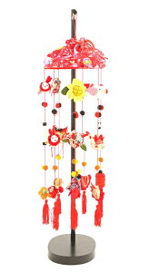 邵 7A t 71cm 邵