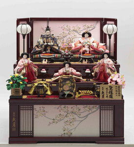 l` v [Oiܐl c됗 2133 ЂȐl`