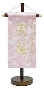 hJ O  TCY 28cm O^yXg[ l` ̎q