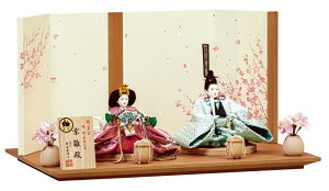 l` Lv   LEDؖt ˔ e  ЂȐl` HJ-094 p29