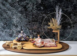 l` Lv ēcƐ e ݂ ЂȐl` HJ-100 p32