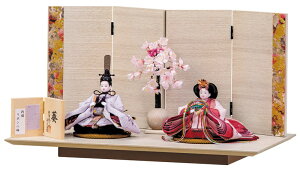 l` Lv ēcƐ e  ЂȐl` HJ-101 p32