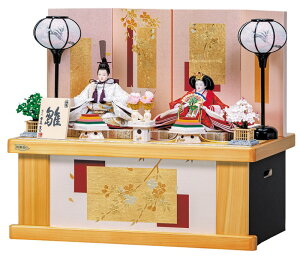 l` Lv RpNg Vw [  ЂȐl` HJ-112 p37