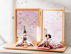 l` Lv cѕF ԛ e F ЂȐl` HJ-120 p40