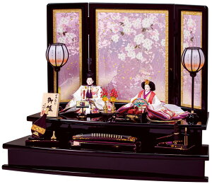 l` Lv cѕF ԛ  i _ ЂȐl` HJ-123 p41