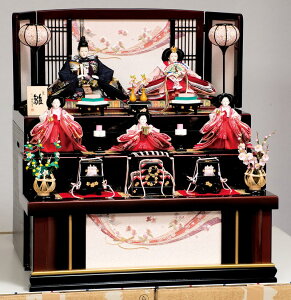 l` Lv [Oi  ЂȐl` HJ-129 p44