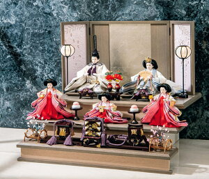 l` Lv RpNg Oi ї ЂȐl` HJ-130 p45