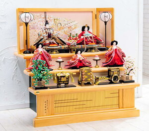 l` Lv VwE |؍׍H Oi ߓ ЂȐl` HJ-136 p48