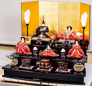 l` Lv  Oi tj ЂȐl` HJ-143 p51