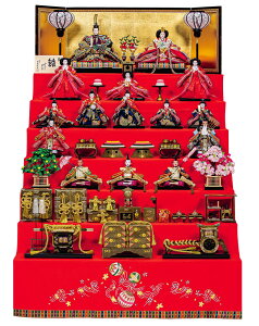 l` Lv  ii L ЂȐl` HJ-150 p55