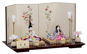 l` Lv ` ؖڍ e ʗ ЂȐl` HJ-156 p57