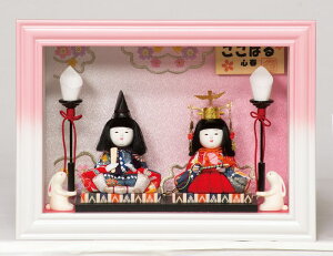 l` Lv ؖڍ RpNg z P[X FT͂ ЂȐl` HJ-161 p57