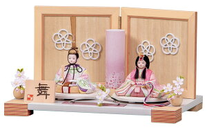 l` Lv V[Y ؖڍ RpNg e EJX ЂȐl` HJ-164 p59