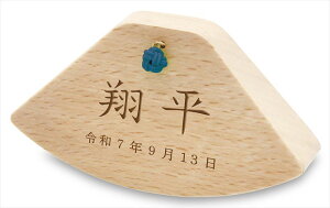 v[ĴOD Ȃ Puca MONACA  ߋ ܌l` l`