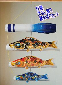 ̂ڂ  ݂邵Zbg îڂ