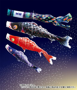 ̂ڂ萯̃XpR[ x_pCZbg 2mîڂ