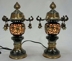 ya̓zyV~z 7tFi΁j y~zyāz