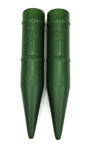 Qp ԗ y  vX`bN y~ V~ ~ 񓔁z