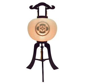   Y-7533 12 TNs Ɩ d ^ ~ ~ V~