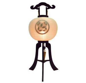   Y-7528 12 hs Ɩ d ^ ~ ~ V~