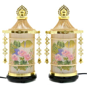 �~�� �a�̓��� �y1�� ��]�t ��� �V�~ ���~