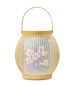 ~ a̓ |̓ 1 R[hX C{[ ~ V~