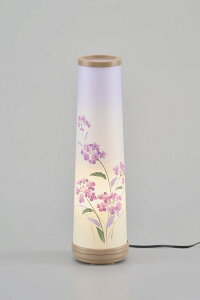 ~ a̓ a() 1 ] 0980 ~ V~