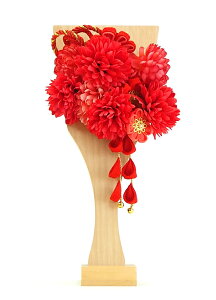 ������ �H�q�� 30cm �� �Ђ��t E2666 ��������