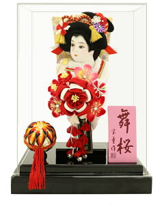 Hq  7 Ԃ񂴂  RpNgP[X 