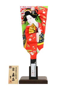 GHq 16 L ɏ q t ނLR KS23I007