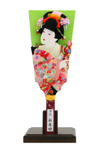 GHq 13 Q Vt t ނLR KS23I016