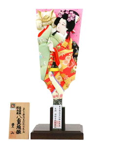 GHq 13 { ɏ  d_P t ނLR KS23I017