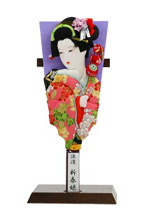 GHq 10 QB Vt t ނLR KS23I026