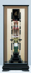 j| Lv P[X 1/5   GH-021 p5