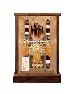 j| Lv ANP[X 11 q  GH-004 p2