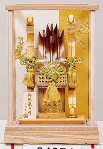 j| Lv ANP[X 11 h  GH-005 p2