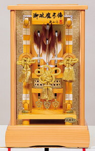 j| Lv P[X 13 E  GH-006 p3