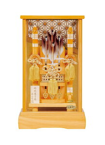 j| Lv P[X 13   GH-007 p3