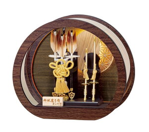 j| Lv ANP[X 10 Y  GH-008 p3