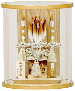 j| Lv ANP[X 9 \  GH-011 p3