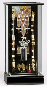 j| Lv P[X 15   GH-012 p3