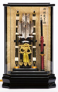 j| Lv ANP[X 12   GH-013 p3