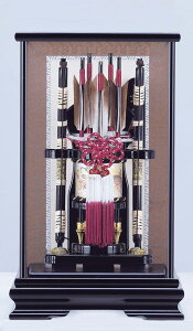 j| Lv P[X 13   GH-018 p4