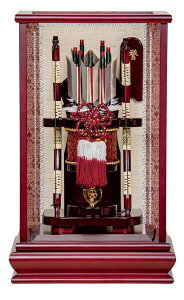 j| Lv P[X 13 ؖڔV_  GH-019 p4