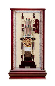 j| Lv P[X 1/8 ؖڔV  GH-024 p5