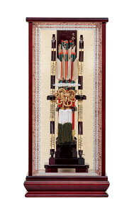 j| Lv P[X 1/7 ؖڔV  GH-025 p5